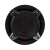 KICX ST 165 T – Głośniki Car Audio 6,5” do nowoczesnych systemów nagłośnienia samochodowego